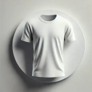 Plain Tshirt