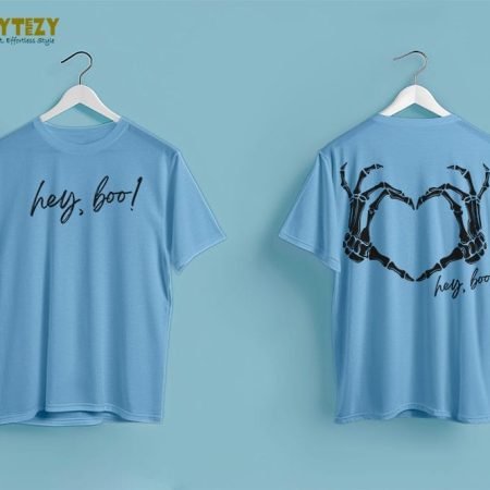 hey-bro-front-back-mockup-BLU